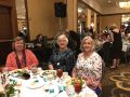 IMG 0223