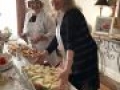 IMG 0573