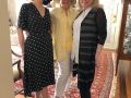 IMG 0583