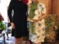 IMG 0624