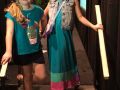 jc fahion show